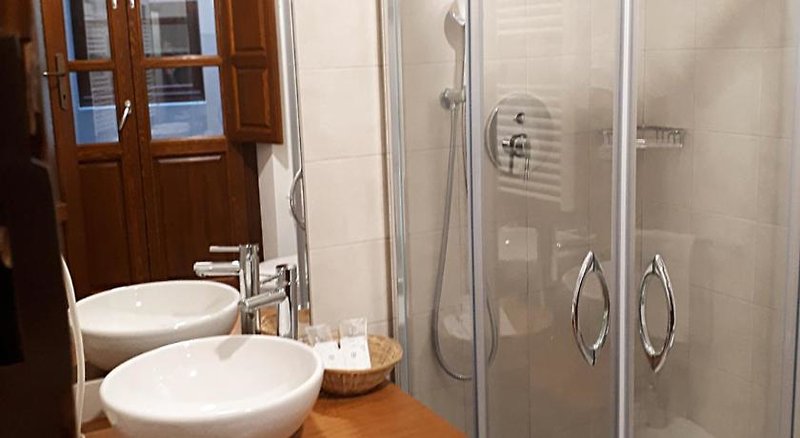 Hotel Art Guest House