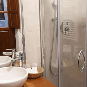 Hotel Art Guest House cazare Cagliari