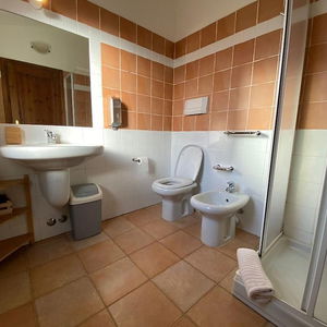 Sejur Agriturismo Lu Branu vacanta Arzachena