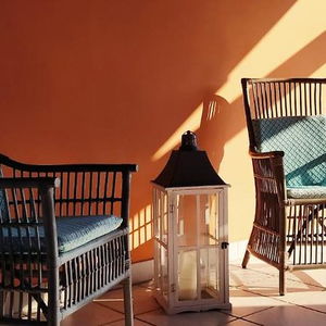 Sejur Casagliana Suite Resort vacanta Olbia