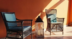 Hotel Casagliana Suite Resort cazare Olbia