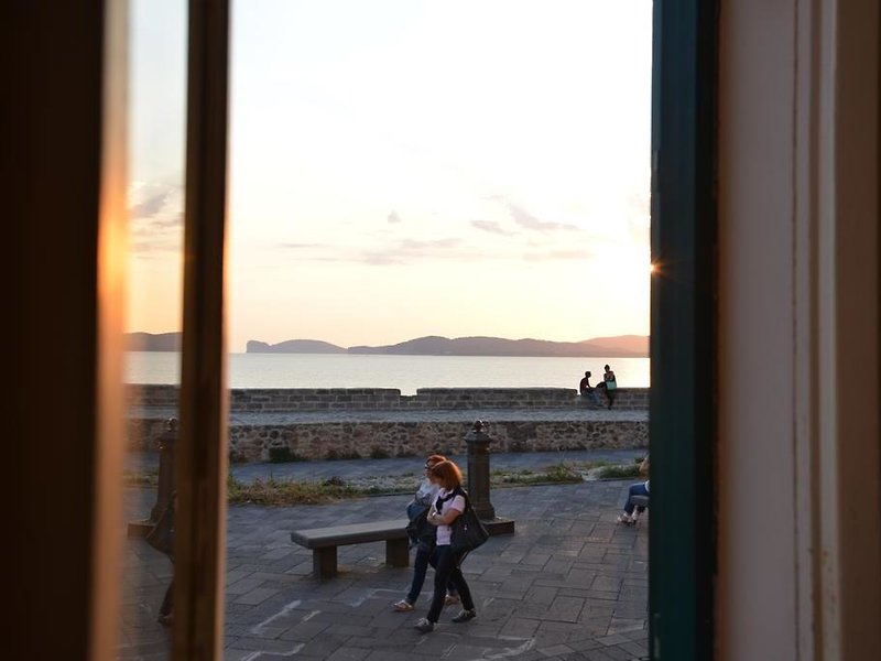 Hotel Palau Marco Polo