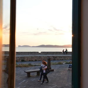 Sejur Palau Marco Polo vacanta Alghero