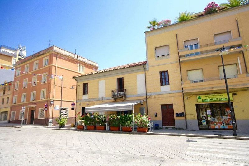 Hotel B & B Corso 151