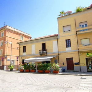 Sejur B & B Corso 151 vacanta Olbia
