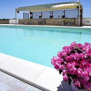 Sejur Il Sole Guest House vacanta Porto Torres