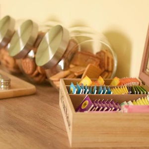 Hotel B&B Tortuga cazare Sassari