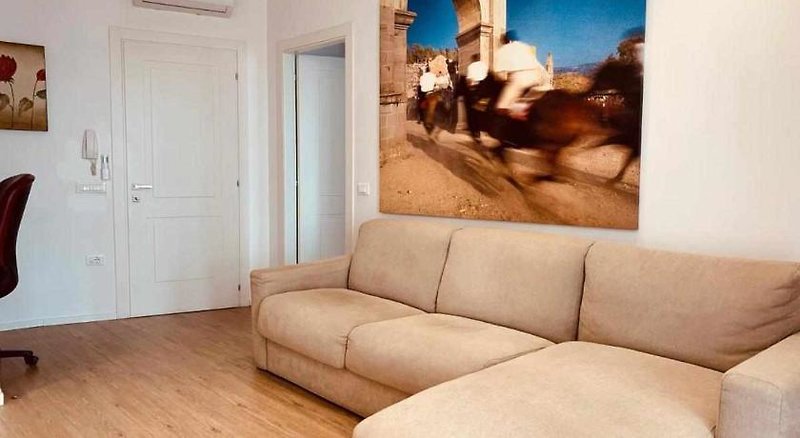Hotel J&O' Luxury Suite