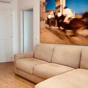 Sejur J&O' Luxury Suite vacanta Cagliari