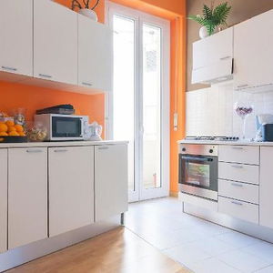 Hotel B&B Art Rooms cazare Cagliari