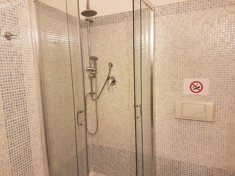 Hotel Bed And Breakfast Beni Benius
