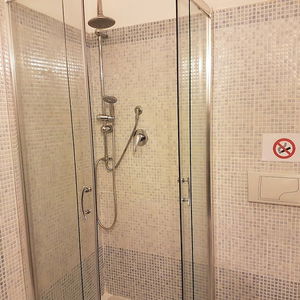 Sejur Bed And Breakfast Beni Benius vacanta Cagliari