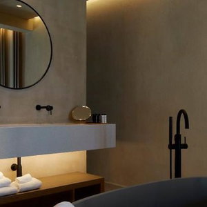 Sejur Halcyon Days Suites vacanta Pyrgos