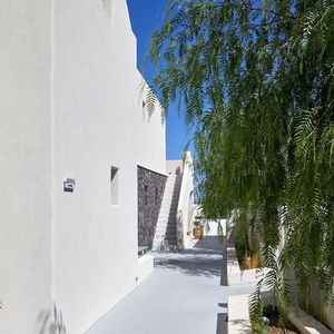 Sejur Adorno Oia vacanta Oia