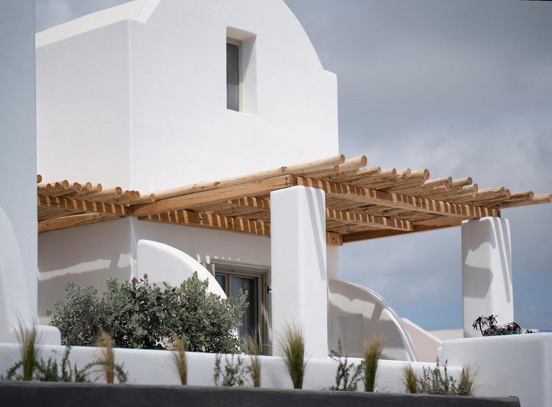 Hotel Aval All Suite Hotel