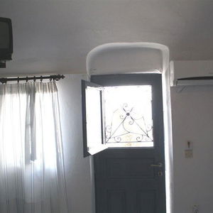 Sejur Maryloujohn Villas vacanta Oia