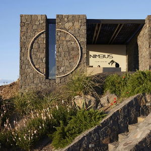 Sejur Nimbus Santorini vacanta Oia