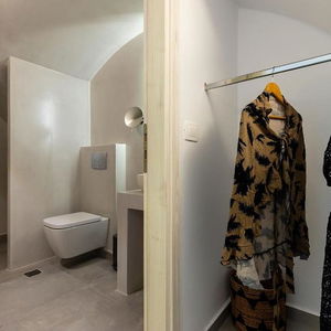 Sejur Serapias Suites vacanta Santorini