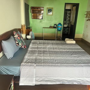 Hotel Freedom Beach Resort cazare Phu Quoc