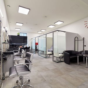 Hotel Ibis Styles Nowy Targ cazare Nowy Targ