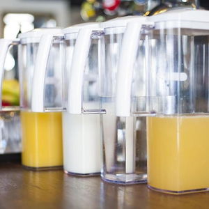 Hotel The Pack And Carriage London cazare London