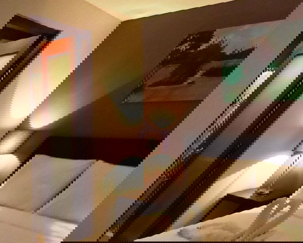 Hotel Campion'S Place