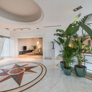 Hotel Sesimbra Oceanfront Hotel Preferred Hotels And Resorts cazare Sesimbra