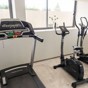 Hotel Hotel Dos Zimbros cazare Sesimbra