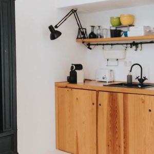 Hotel Senhora Do Cabo Meco Homy Resort cazare Sesimbra