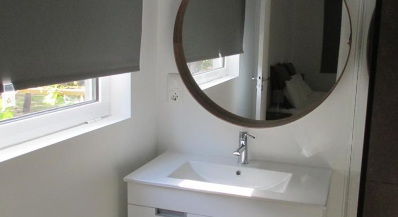 Hotel Quinta Do Meco Beach And Nature