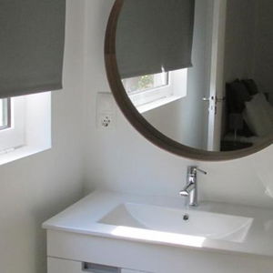 Hotel Quinta Do Meco Beach And Nature cazare Sesimbra