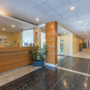 Sejur Amazónia Palmela Apartamentos vacanta Palmela