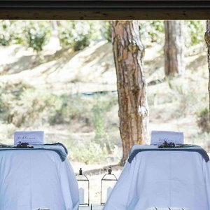 Sejur Sublime Comporta Country House Retreat vacanta Comporta