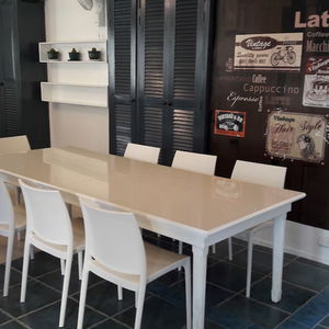 Hotel Mecasa Hotel cazare Insula Boracay