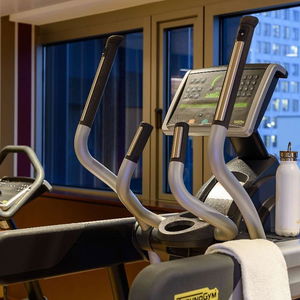 Hotel Aparthotel Adagio Frankfurt City Messe cazare Frankfurt am Main