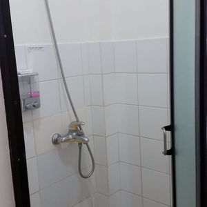 Hotel Surfside Boracay Resort cazare Insula Boracay