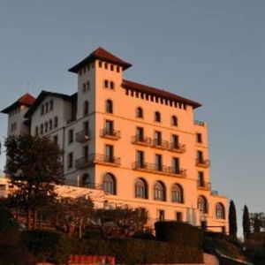 Sejur Mett Barcelona vacanta Barcelona