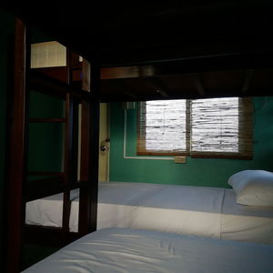 Hotel My Hostel Boracay cazare Insula Boracay