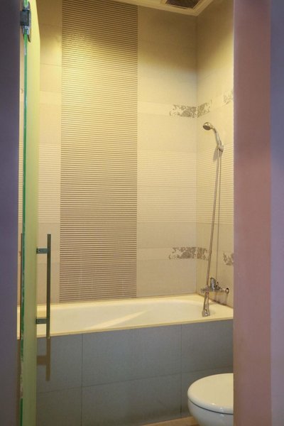 Hotel Rumah Teteh - Plemburan