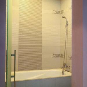 Hotel Rumah Teteh - Plemburan cazare Ngaglik