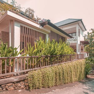 Hotel The Lokal Penida cazare Nusa Penida