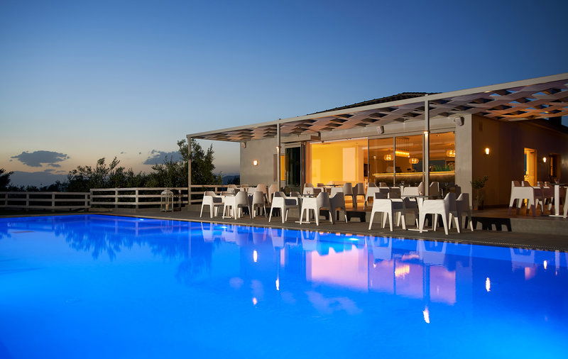 Hotel Altamar Hotel