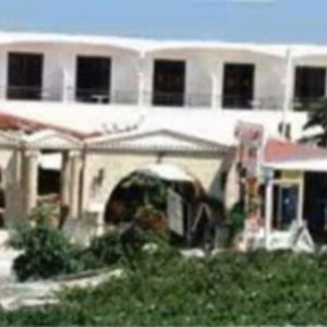 Sejur Vasilios Studios vacanta Theologos