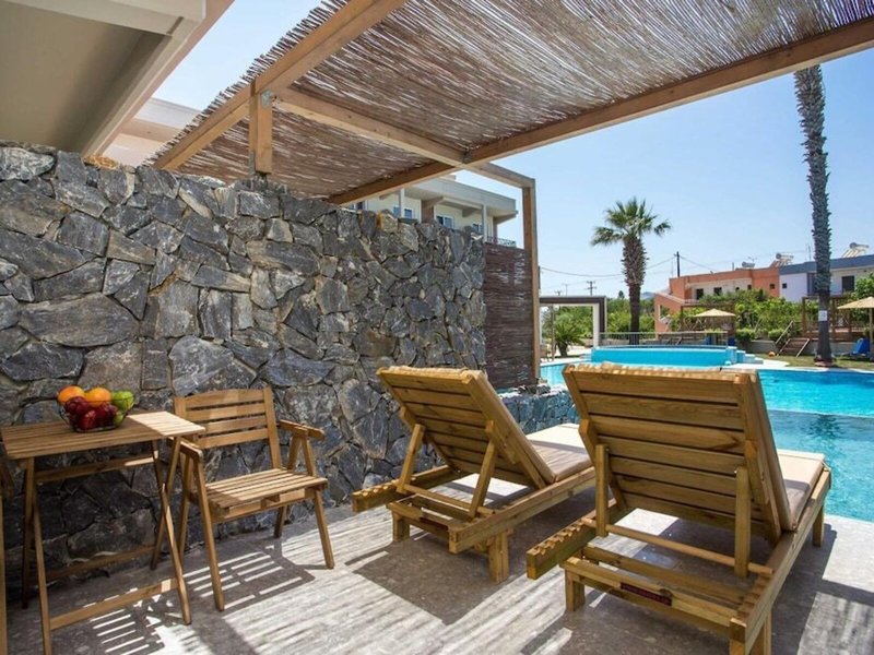 dal travel Dias Hotel Faliraki Rhodes
