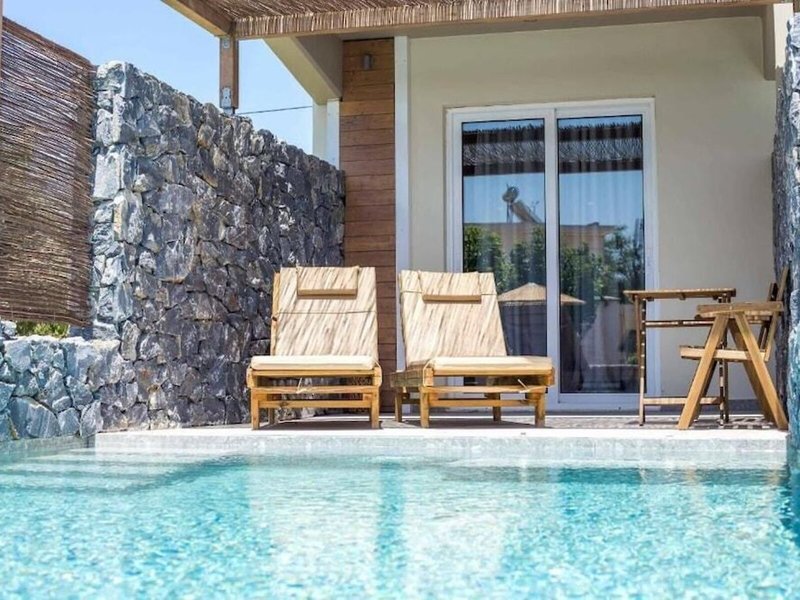 dal travel Dias Hotel Faliraki Rhodes