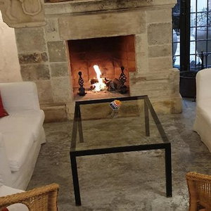 Sejur Alla Giudecca vacanta Siracusa