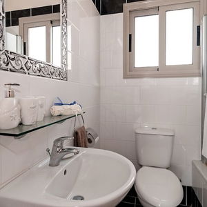 Sejur Villa Puccini vacanta Pegeia