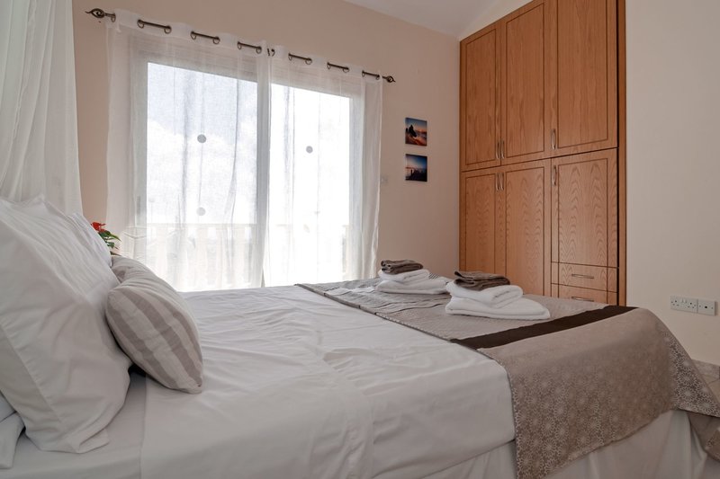 dal travel Villa Puccini