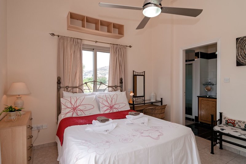 dal travel Villa Puccini