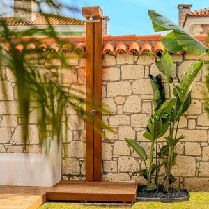 Hotel Aleysim Hotel cazare Alacati